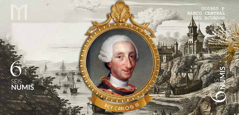 6. BILLETE REY Mesa de trabajo 1